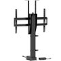 Aisens Soporte Motorizado de Suelo FWF80SE-465 para TV de 37-80 pulgadas